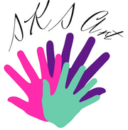 sKs art Shop