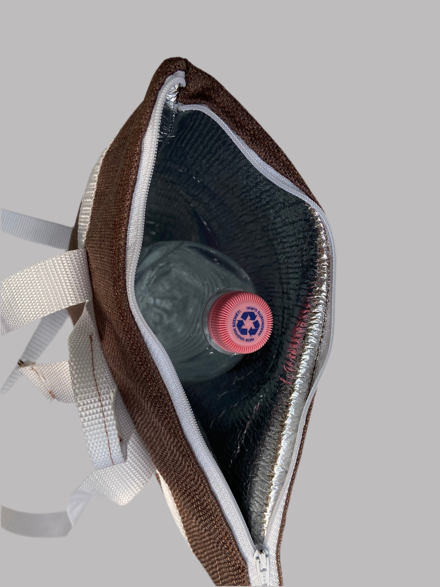 Rucksack mit Kühlfunktion