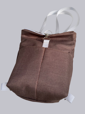 Rucksack mit Kühlfunktion