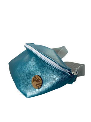 Bauchtasche