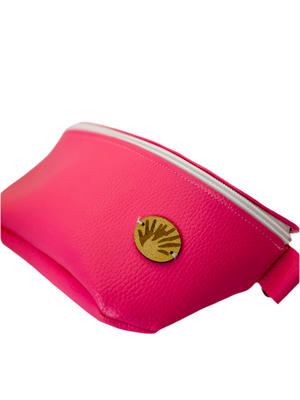 Bauchtasche