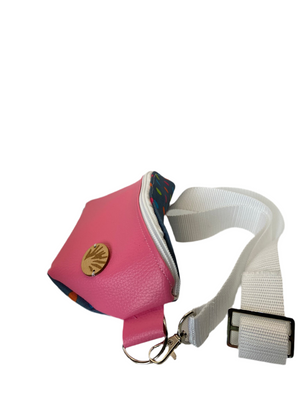Bauchtasche
