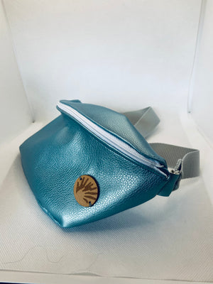 Bauchtasche