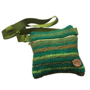 Filztasche